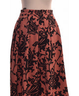289875 Jupes H&M Occasion Vêtement occasion seconde main