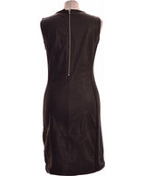 289876 Robes H&M Occasion Vêtement occasion seconde main
