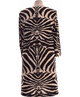 289877 Robes H&M Occasion Vêtement occasion seconde main