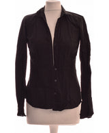 289878 Chemises et blouses ZARA Occasion Once Again Friperie en ligne