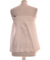 289879 Tops et t-shirts ZARA Occasion Vêtement occasion seconde main