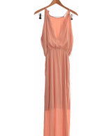 289880 Robes H&M Occasion Once Again Friperie en ligne