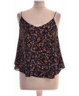 289883 Tops et t-shirts PIMKIE Occasion Once Again Friperie en ligne