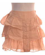 289885 Jupes NAF NAF Occasion Once Again Friperie en ligne