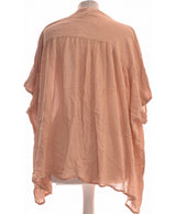 289886 Chemises et blouses MANGO Occasion Vêtement occasion seconde main