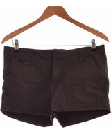 289889 Shorts et bermudas SCHOOL RAG Occasion Once Again Friperie en ligne