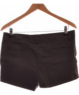 289889 Shorts et bermudas SCHOOL RAG Occasion Vêtement occasion seconde main