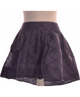 289890 Jupes SOMEWHERE Occasion Once Again Friperie en ligne