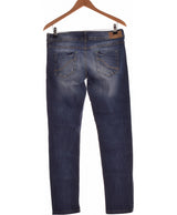 289893 Jeans PROMOD Occasion Vêtement occasion seconde main