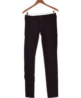 289894 Jeans AMERICAN EAGLE OUTFITTERS Occasion Once Again Friperie en ligne