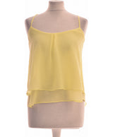 289896 Tops et t-shirts BERSHKA Occasion Once Again Friperie en ligne