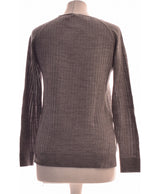 289897 Pulls et gilets ONLY Occasion Vêtement occasion seconde main