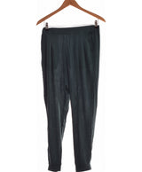 289899 Pantalons et pantacourts PULL AND BEAR Occasion Once Again Friperie en ligne
