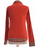 289900 Tops et t-shirts ESPRIT Occasion Vêtement occasion seconde main