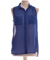 289901 Chemises et blouses PIMKIE Occasion Once Again Friperie en ligne