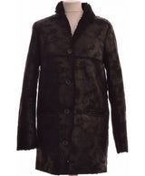 289902 Manteaux MANGO Occasion Once Again Friperie en ligne