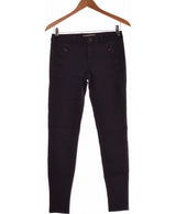 289903 Jeans ZARA Occasion Once Again Friperie en ligne