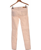 289905 Jeans ZARA Occasion Vêtement occasion seconde main
