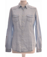 289908 Chemises et blouses CAMAIEU Occasion Once Again Friperie en ligne