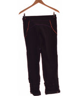 289912 Pantalons et pantacourts LMV Occasion Vêtement occasion seconde main
