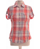 289914 Chemises et blouses H&M Occasion Once Again Friperie en ligne