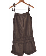 289915 Shorts et bermudas PROMOD Occasion Vêtement occasion seconde main