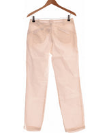 289918 Pantalons et pantacourts IKKS Occasion Vêtement occasion seconde main