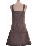 289919 Robes LMV Occasion Vêtement occasion seconde main