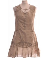 289920 Robes LMV Occasion Once Again Friperie en ligne