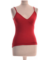 289922 Tops et t-shirts KOOKAI Occasion Once Again Friperie en ligne