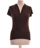 289924 Tops et t-shirts H&M Occasion Once Again Friperie en ligne