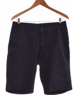 289926 Shorts et bermudas ARMANI Occasion Once Again Friperie en ligne
