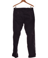 289927 Pantalons et pantacourts MANGO Occasion Vêtement occasion seconde main