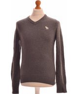 289929 Pulls et gilets ABERCROMBIE Occasion Once Again Friperie en ligne