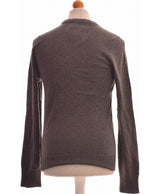 289929 Pulls et gilets ABERCROMBIE Occasion Vêtement occasion seconde main