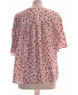 289930 Chemises et blouses H&M Occasion Vêtement occasion seconde main