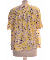 289931 Tops et t-shirts H&M Occasion Vêtement occasion seconde main