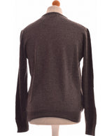 289932 Pulls et gilets BRICE Occasion Vêtement occasion seconde main