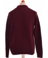 289933 Pulls et gilets JULES Occasion Vêtement occasion seconde main