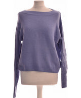 289935 Pulls et gilets H&M Occasion Once Again Friperie en ligne