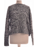 289936 Pulls et gilets H&M Occasion Once Again Friperie en ligne