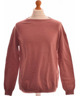 289937 Pulls et gilets BRICE Occasion Once Again Friperie en ligne