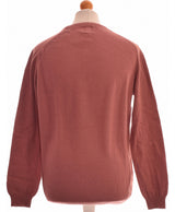 289937 Pulls et gilets BRICE Occasion Vêtement occasion seconde main