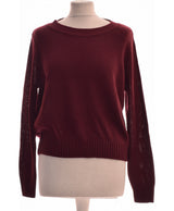 289938 Pulls et gilets H&M Occasion Once Again Friperie en ligne