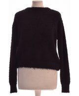 289939 Pulls et gilets H&M Occasion Once Again Friperie en ligne
