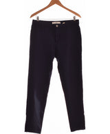 289941 Pantalons et pantacourts MANGO Occasion Once Again Friperie en ligne