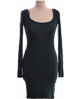 289942 Robes FOREVER 21 Occasion Once Again Friperie en ligne