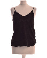 289943 Tops et t-shirts H&M Occasion Once Again Friperie en ligne