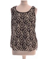 289945 Tops et t-shirts PIMKIE Occasion Once Again Friperie en ligne