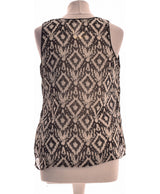 289945 Tops et t-shirts PIMKIE Occasion Vêtement occasion seconde main